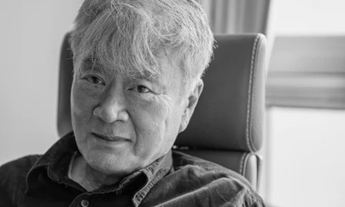 c733152d-8ee7-49c8-a151-bfb74872020e.jpg%22&type=ff500_300