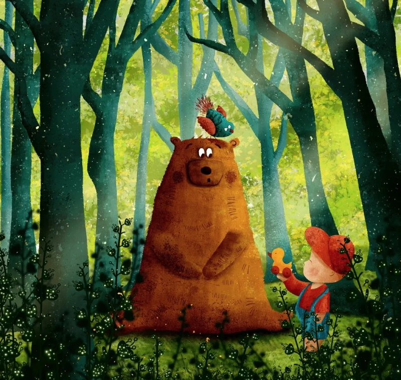 %EC%8A%A4%ED%81%AC%EB%A6%B0%EC%83%B7_2023-09-20_%EC%98%A4%ED%9B%84_9.40.59.png?type=w800