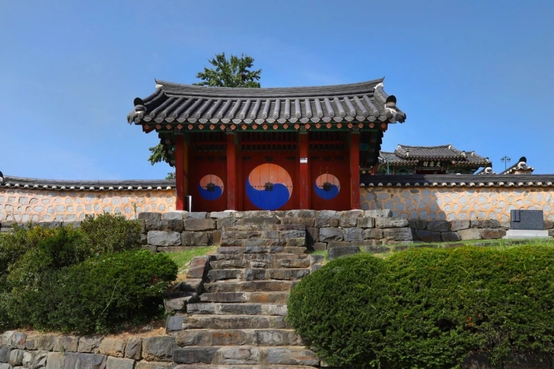 KakaoTalk_Photo_2024-09-12-16-45-23_003.jpeg?type=w800