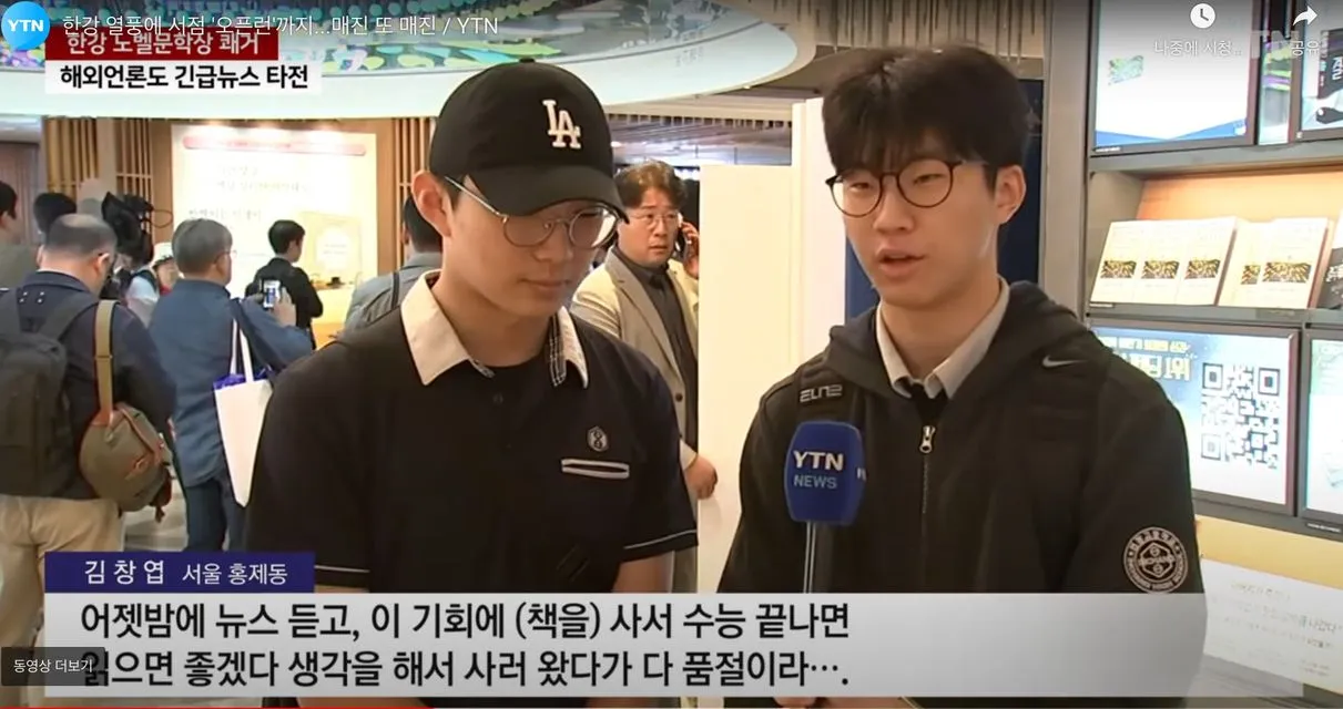 462785941_10233868437752658_1138803221867287773_n.jpg?stp=dst-jpg_p640x640&_nc_cat=110&ccb=1-7&_nc_sid=127cfc&_nc_ohc=9C9ONoVYerQQ7kNvgFpft_v&_nc_ht=scontent-gmp1-1.xx&_nc_gid=A7MwLYW0eRSYX31fmlcw4wr&oh=00_AYAYLTX08INkSmsJ7aBdiVOnLcCEeRTIhILSerQWKvGeYw&oe=670F8804