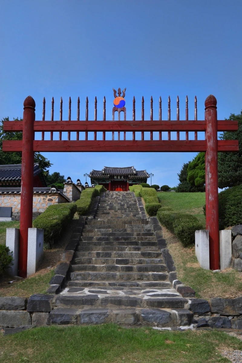 KakaoTalk_Photo_2024-09-12-16-45-23_002.jpeg?type=w800