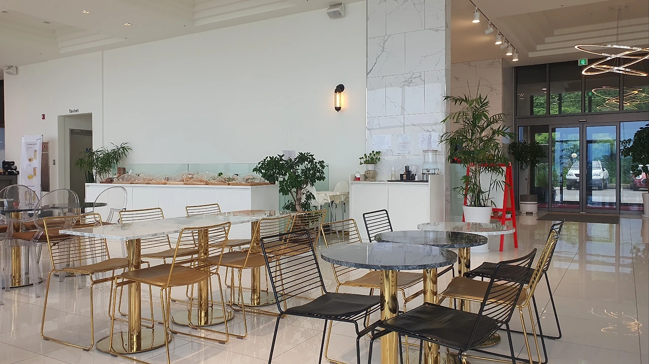 KakaoTalk_Photo_2023-08-21-13-14-21 008.jpeg