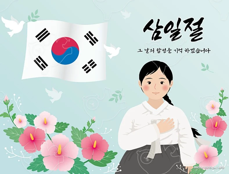 430953819_10232001200112884_4831364209173123626_n.jpg?_nc_cat=104&ccb=1-7&_nc_sid=c42490&_nc_ohc=L-2Fjy5b_Q0AX_XUzeM&_nc_ht=scontent-gmp1-1.xx&oh=00_AfDobRmi9OoaWN5b494w7w3nVzKVfXGe9ZrRlFM4qt_0-g&oe=65E57175