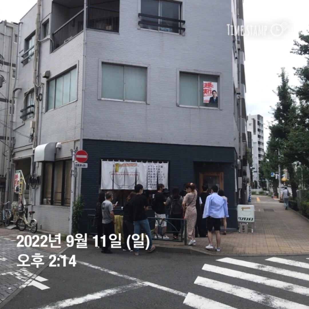 JPEG 이미지-66D602C0145E-1.jpeg