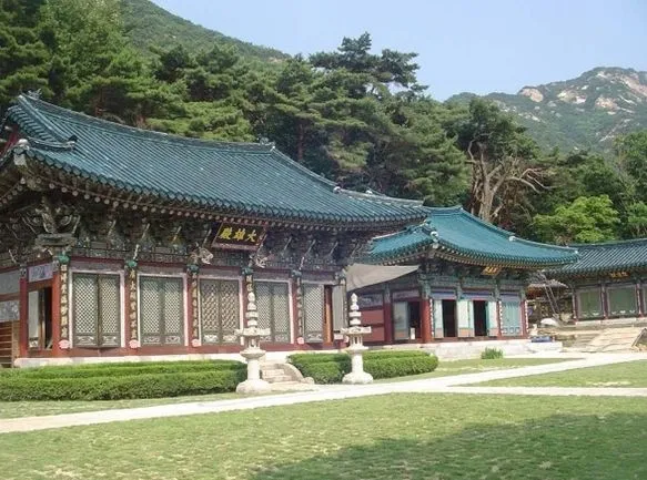 902b392033290e5633117b0228af759cb111d9bec6a19b6a5d8b200b0cddd5f210f4d840c7ea2464e0d5fca651205687523d897f964ee3949320d4f863bb53928b21b5aaac625c66172ef223d334490118aa75dddfca69a5ef64e070d096d047bf740660475a875912833d0.jfif