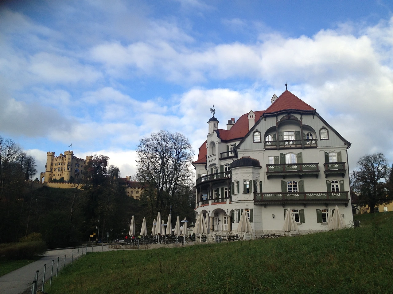 P20141024_233450226_2B6CD894-6103-4CFF-B83F-1549684ACF77 (1).JPG