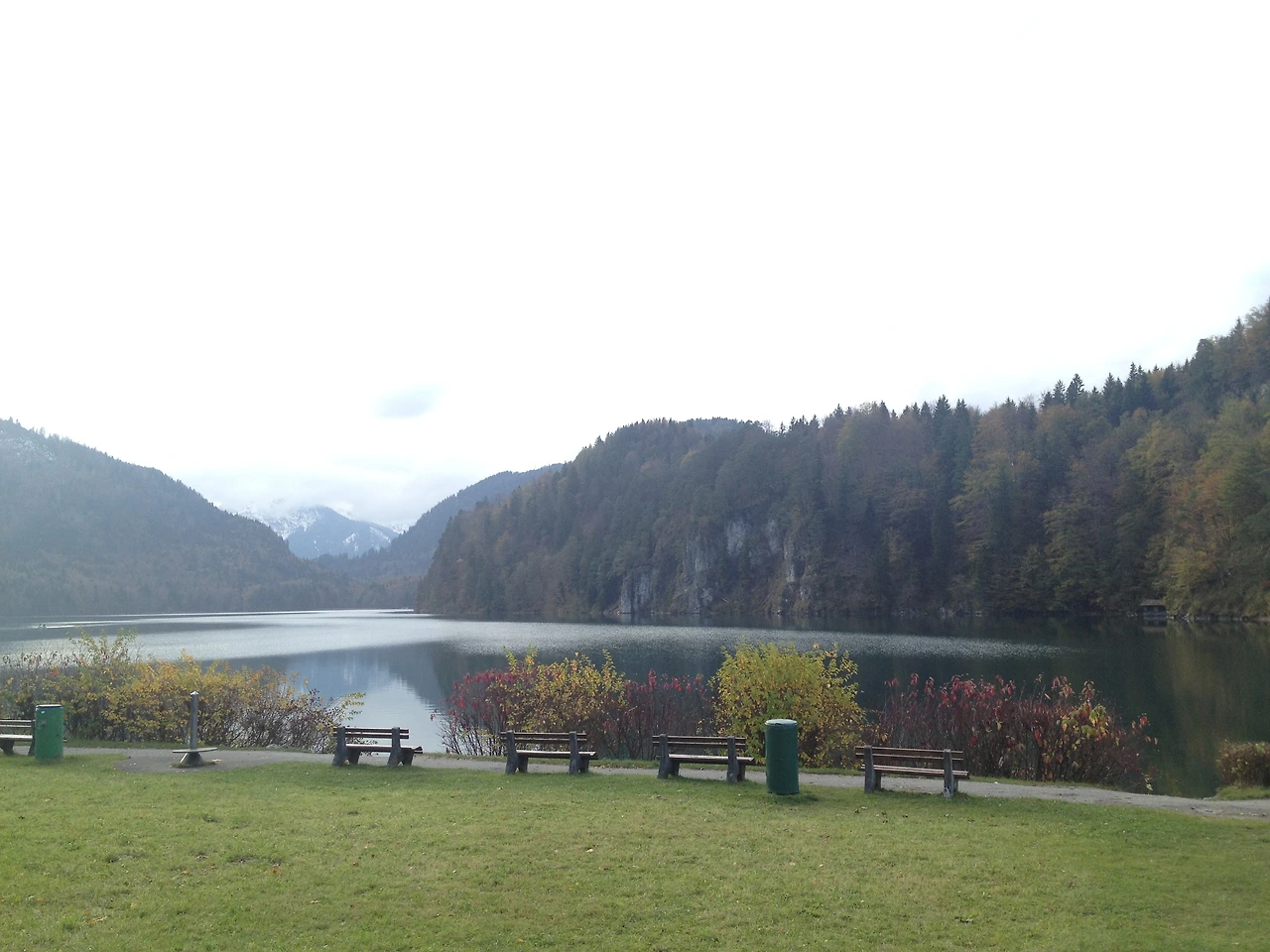 P20141024_233542660_5AFECC21-0DDC-4E75-BFDB-35815FB3E296 (1).JPG