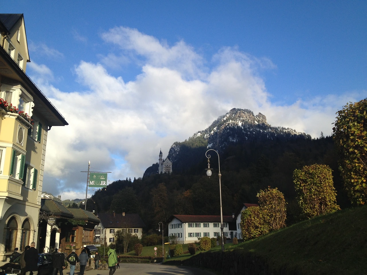 P20141024_234223183_15D202B9-F90C-4CA7-9F3E-5DBA5A7234DB (1).JPG