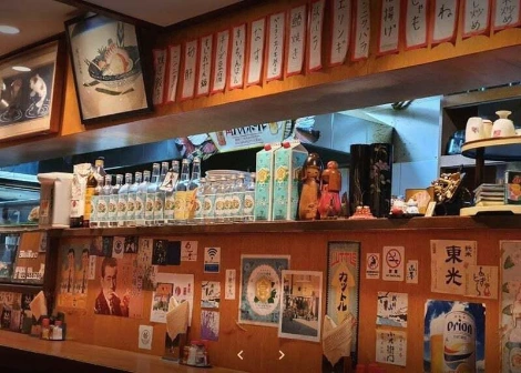 picture_pc_1da3bc500c0e7bb2a0186564325dc2a6.jpg?width=800