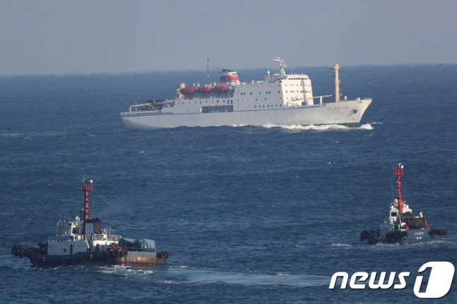 0003191207_001_20180206161821598.jpg?type=w647