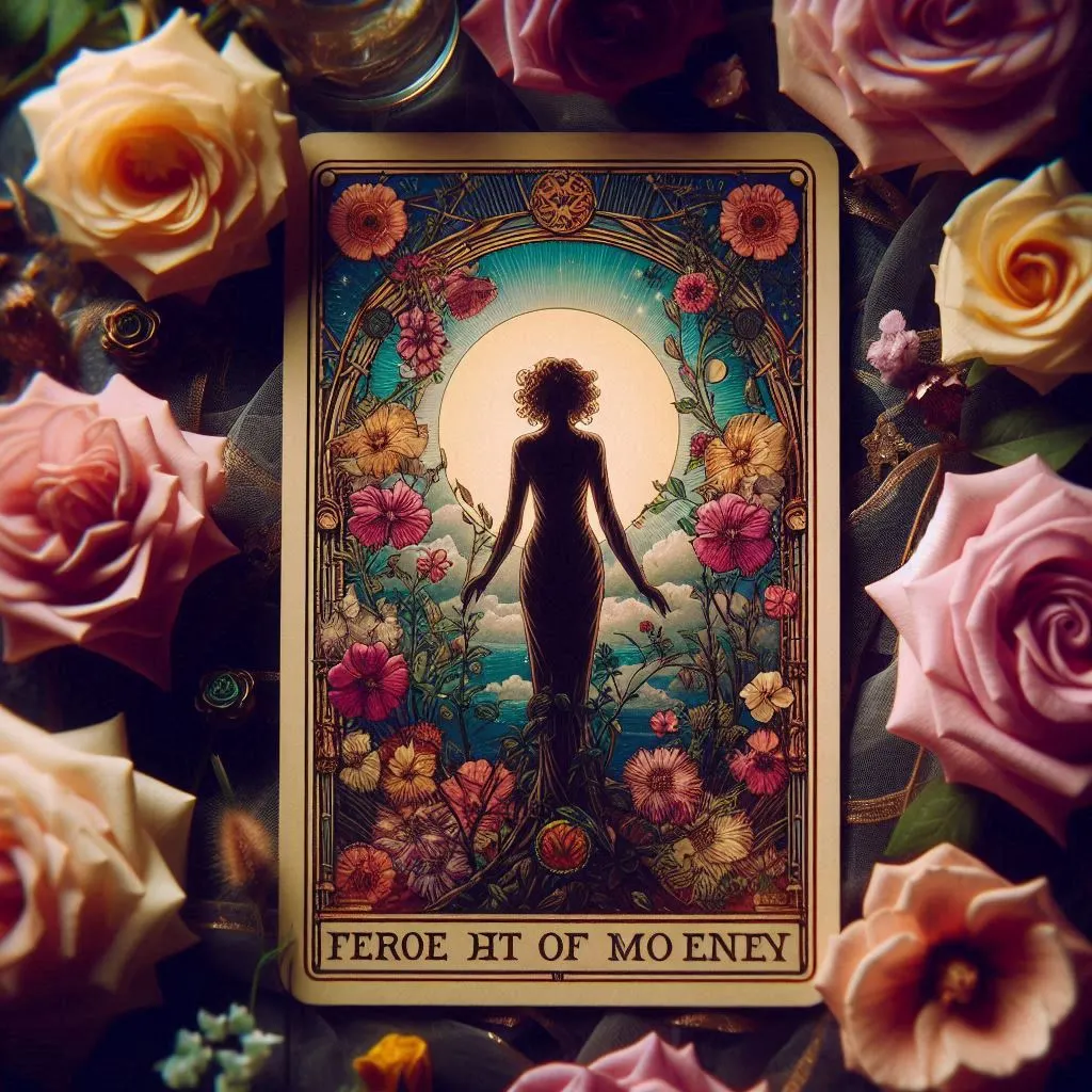 %ED%83%80%EB%A1%9C%EC%BD%94%EC%B9%AD_%EC%9D%B4%EB%AF%B8%EC%A7%8037.jpg?type=w3840