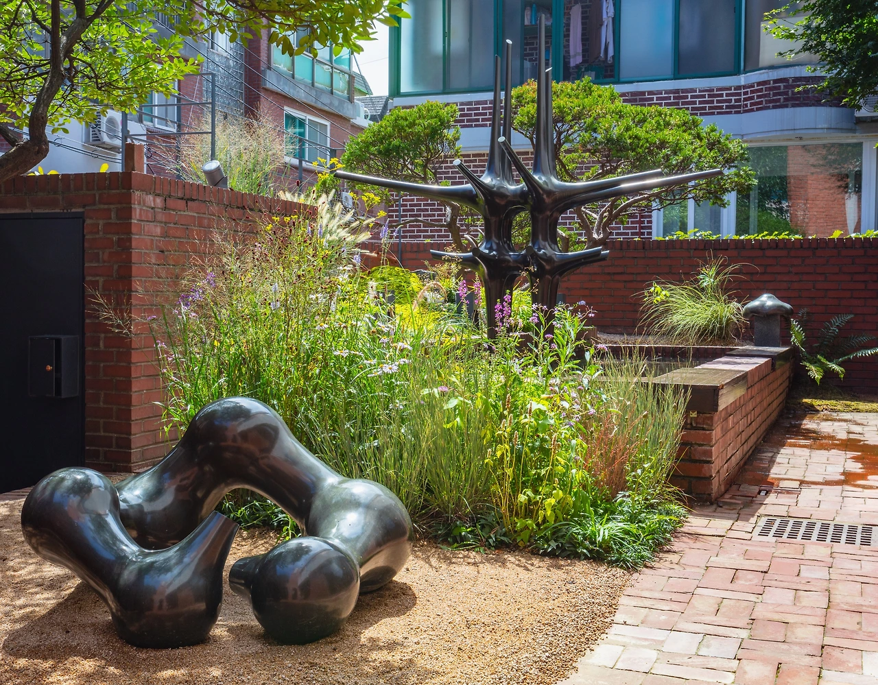 최만린미술관 정원 1, 사진= 스톤 김.jpeg