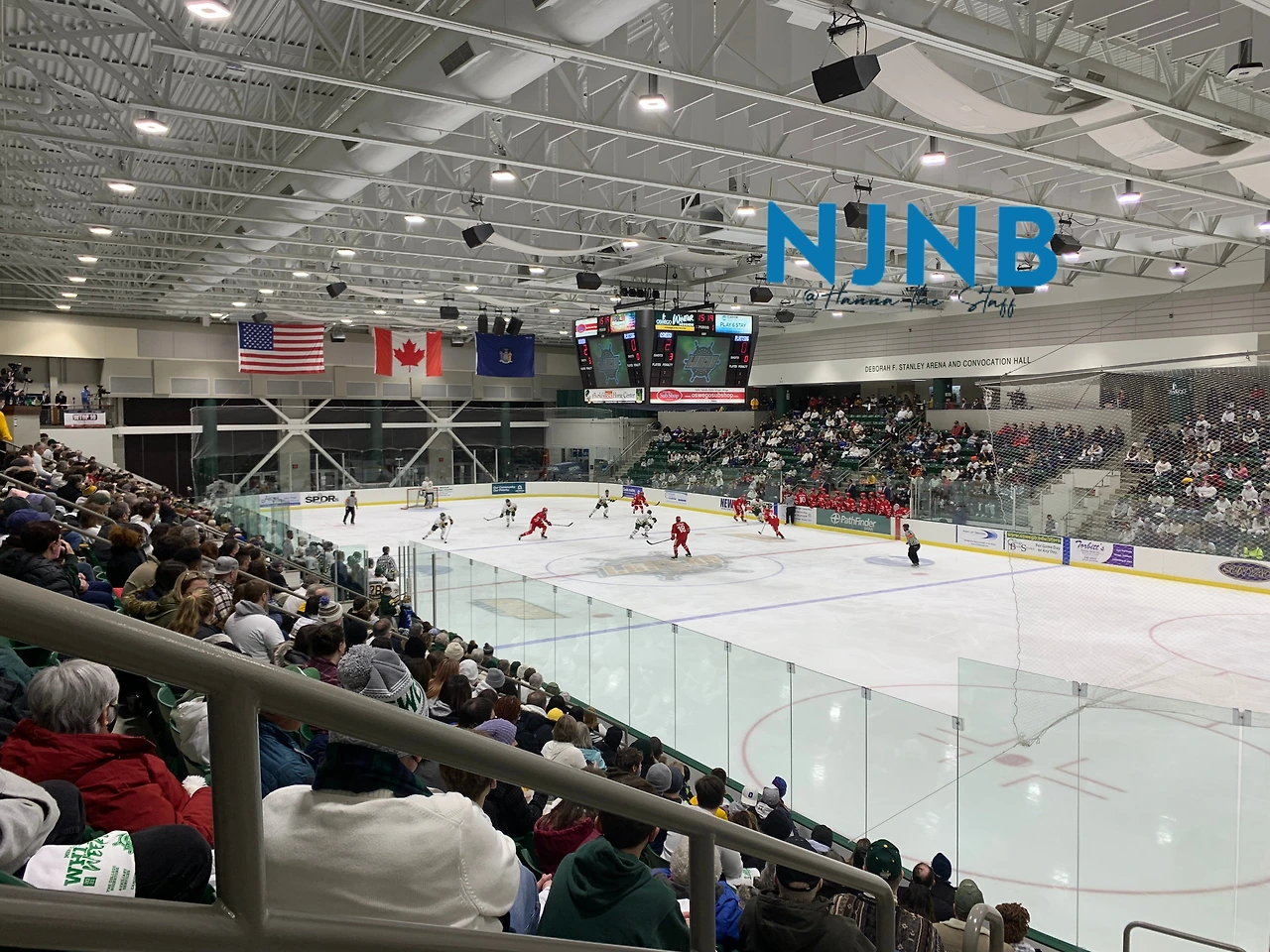 logo_IMG_9598 2.jpeg