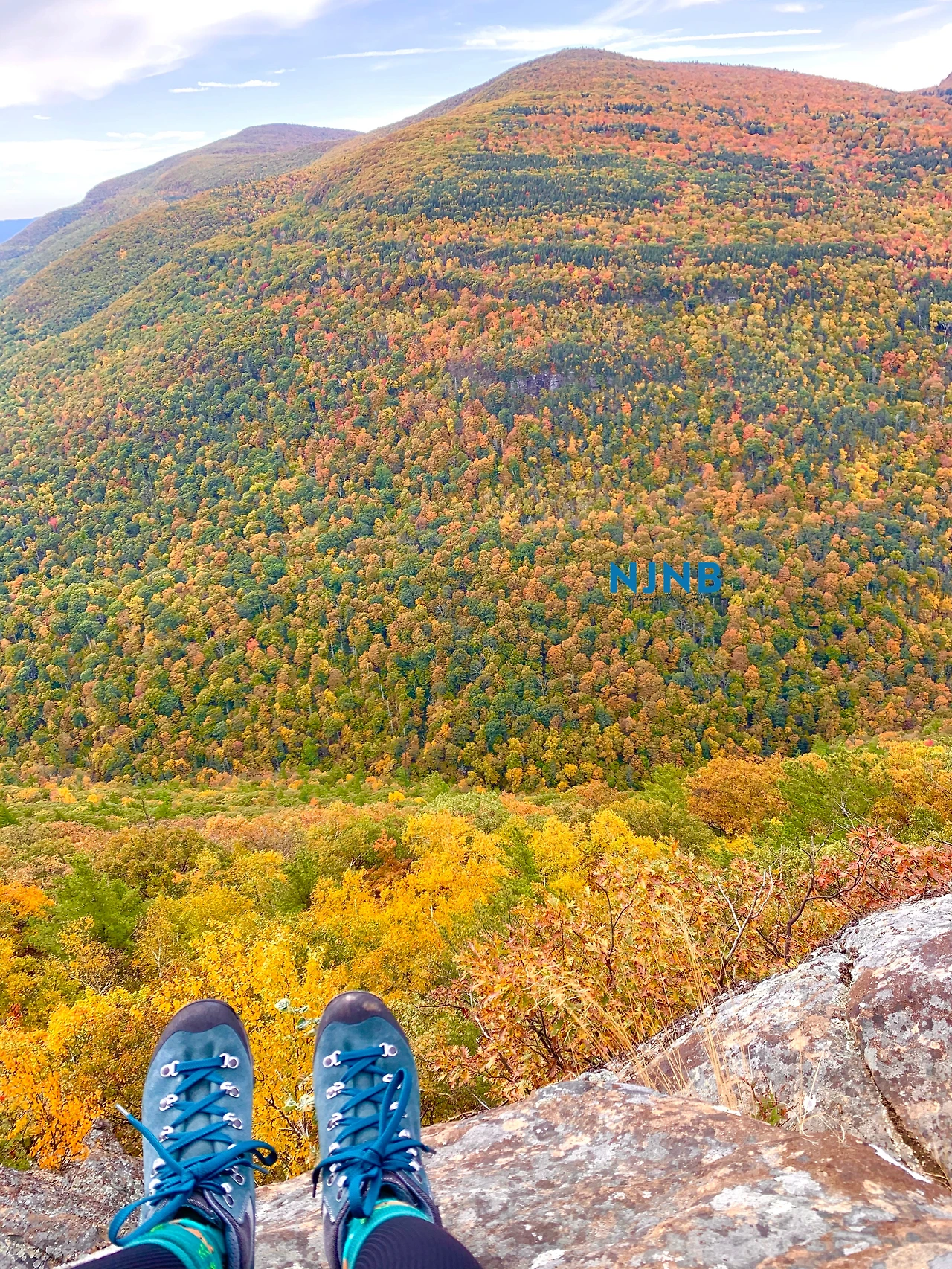 logo_IMG_1358 2.jpeg