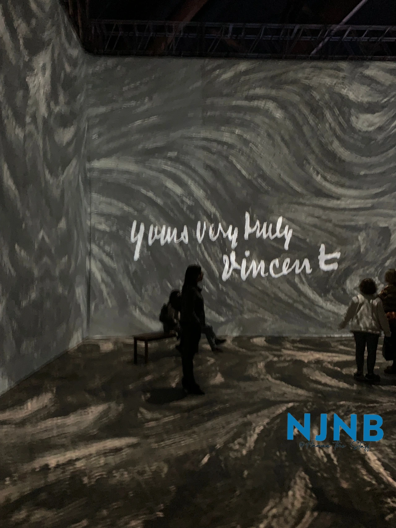 logo_IMG_1112 2.jpeg