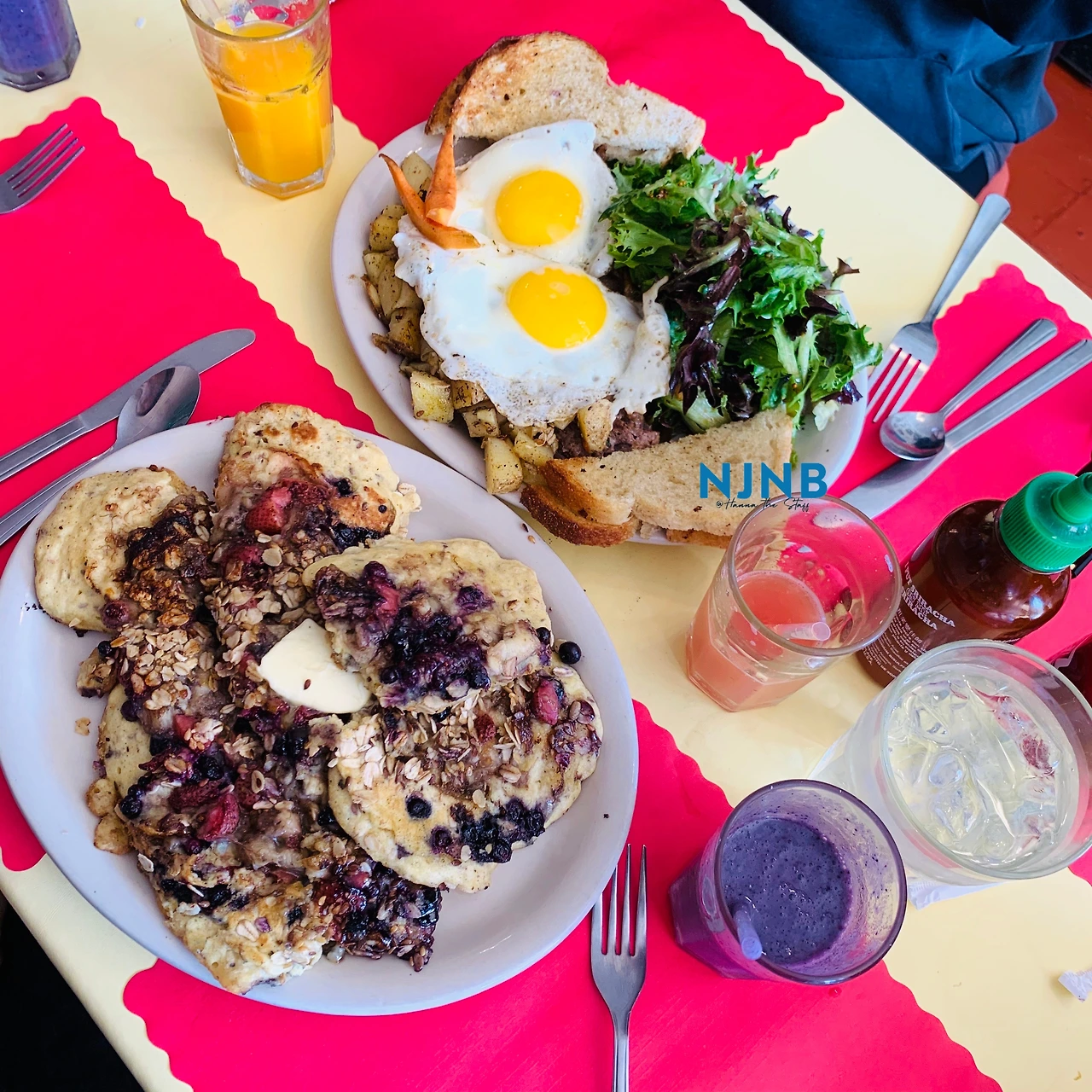 logo_IMG_1370 2.jpeg