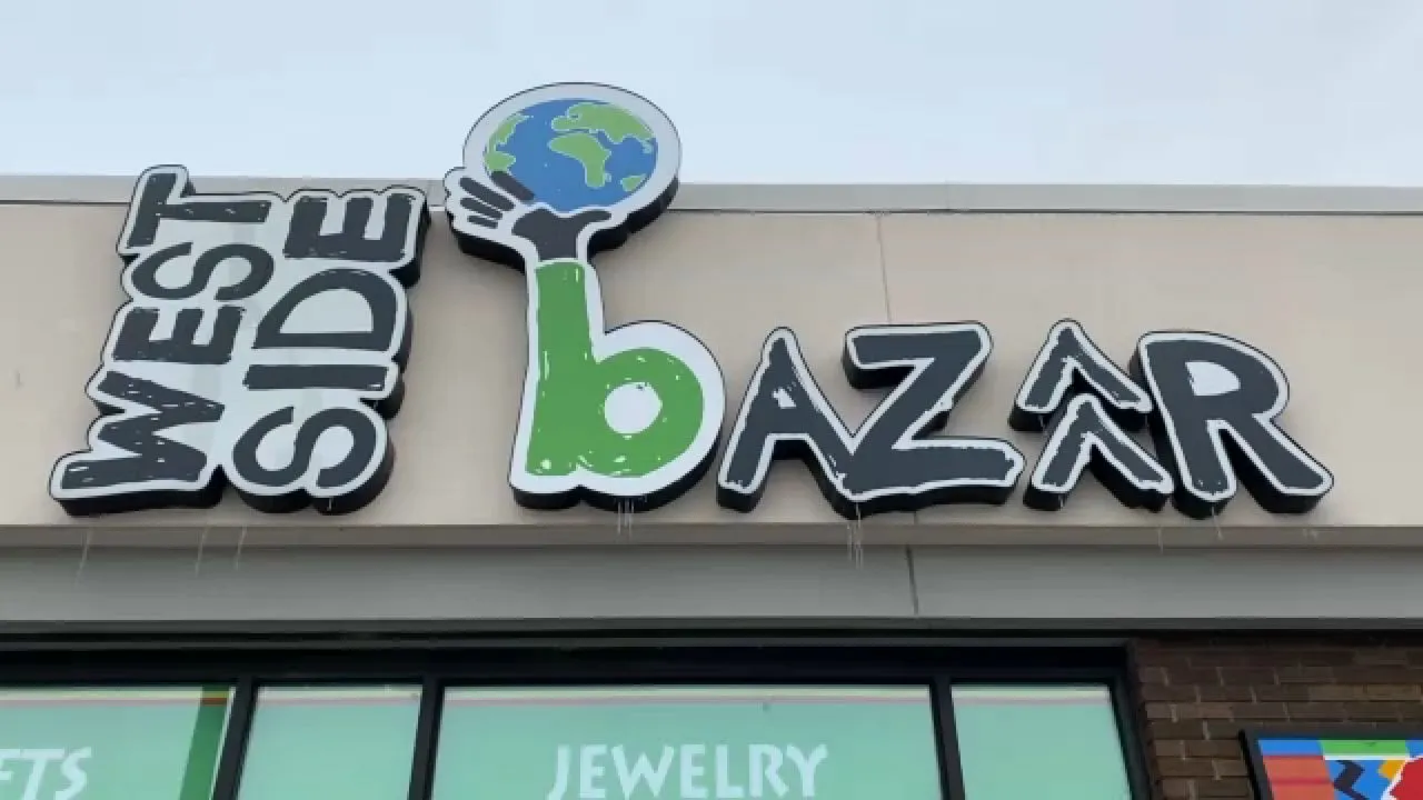bazaar_01042022