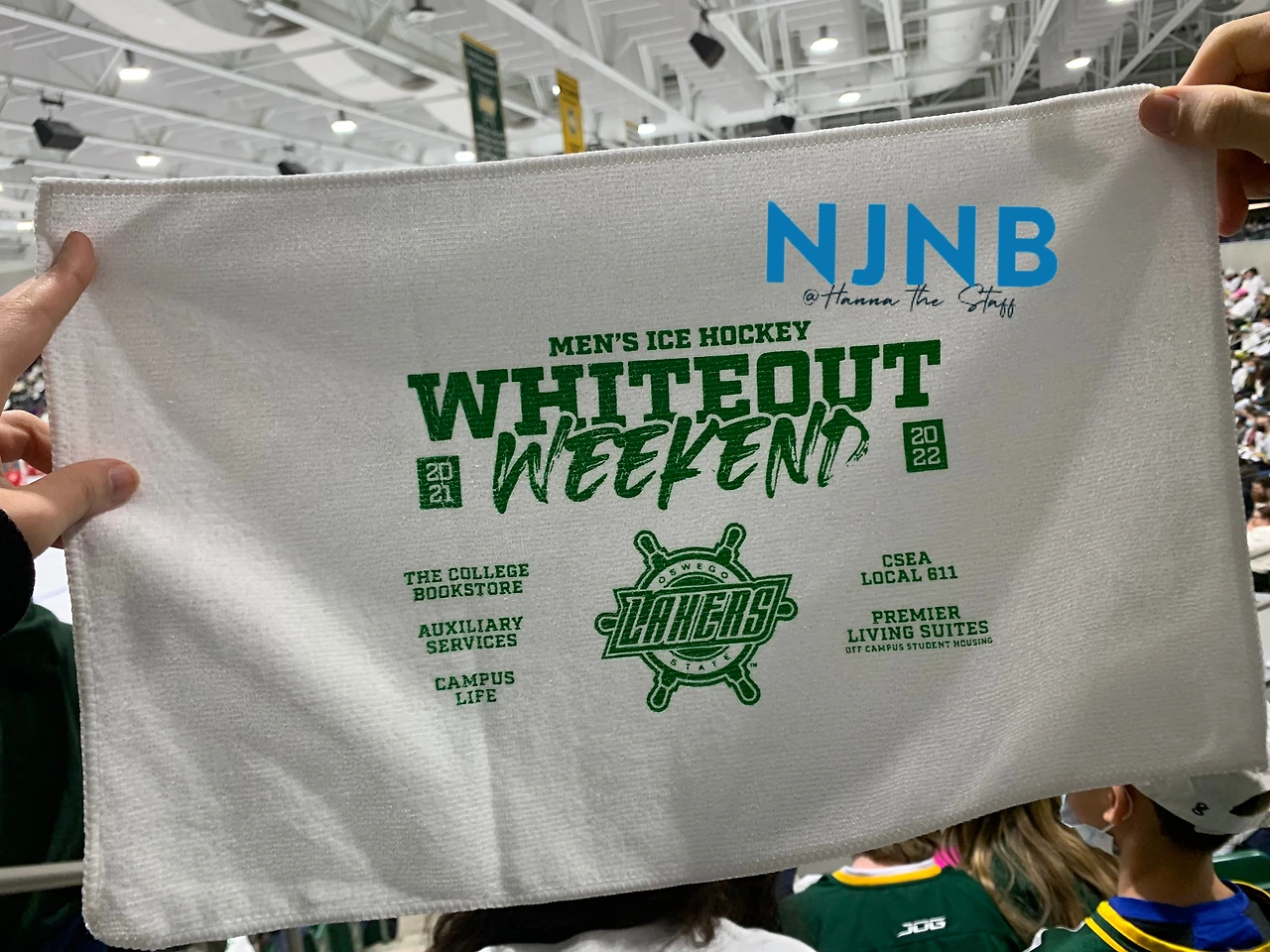 logo_IMG_9603 2.jpeg