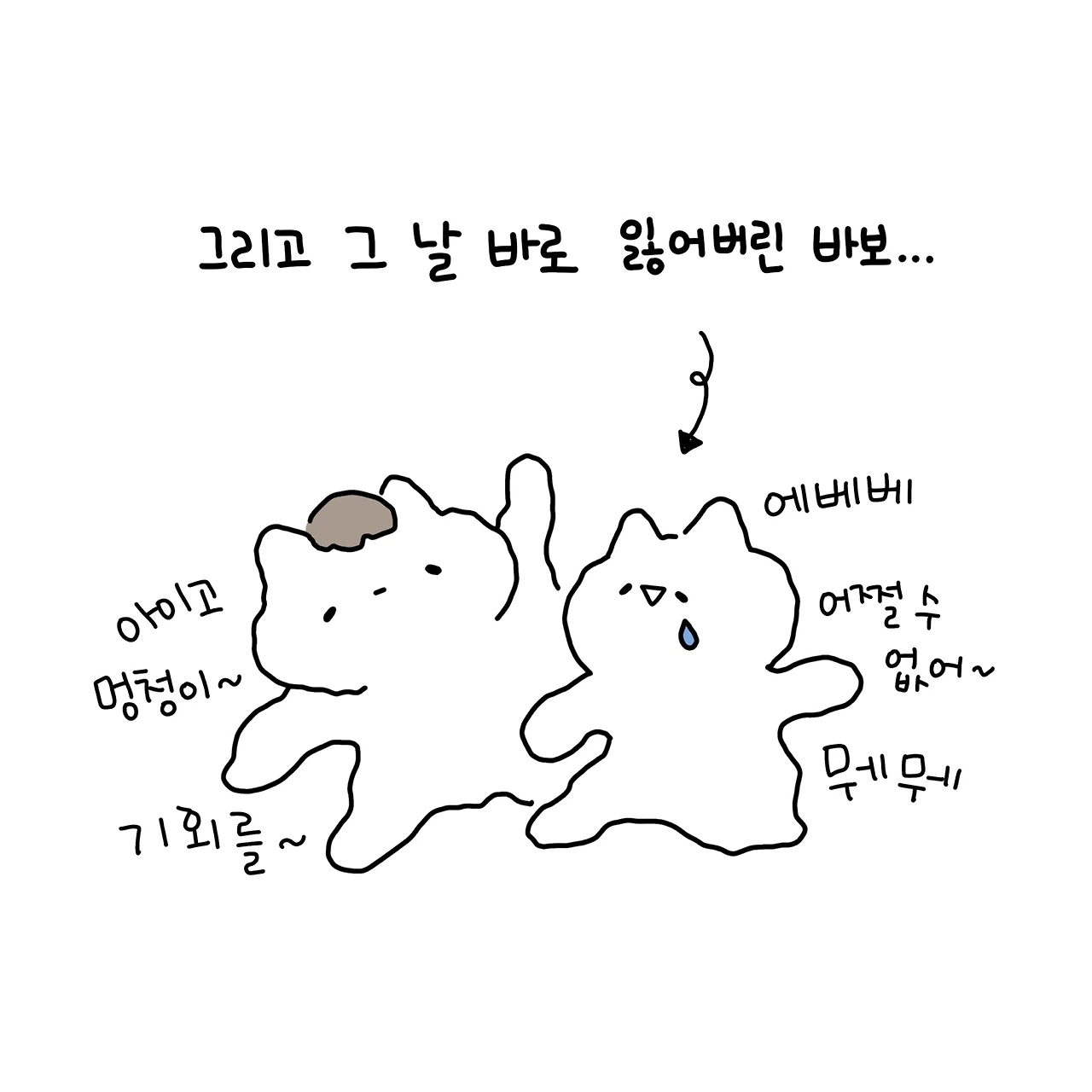 KakaoTalk_Photo_2021-10-11-10-54-05 005.jpeg