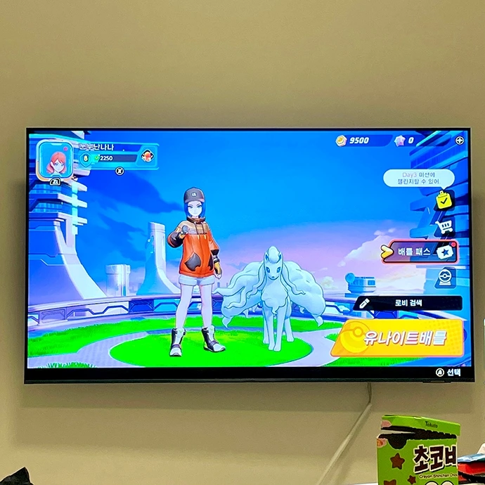 KakaoTalk_Photo_2021-09-29-20-39-23 010.jpeg