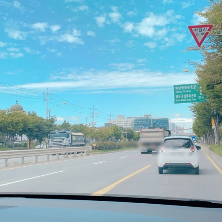 제목_없는_아트워크 32.jpeg