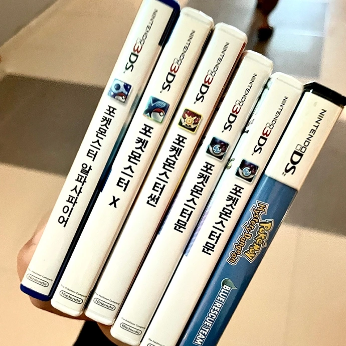 KakaoTalk_Photo_2021-09-29-20-39-24 011.jpeg