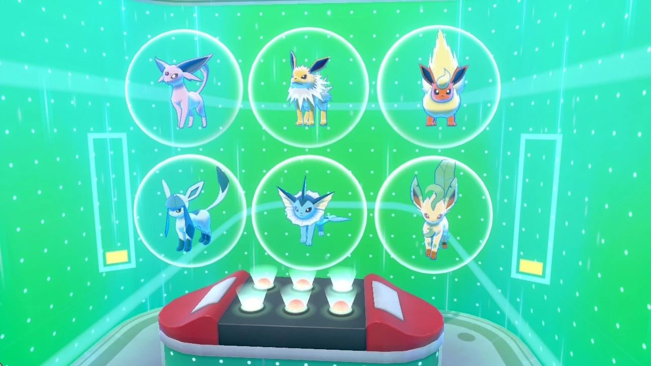 KakaoTalk_Photo_2021-10-11-10-54-07 011.jpeg