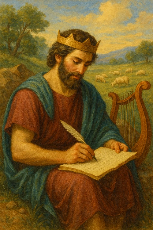 raw?se=2025-07-23T00%3A29%3A25Z&sp=r&sv=2024-08-04&sr=b&scid=836e9d63-f007-50d2-9cc8-6d24f002dc91&skoid=04233560-0ad7-493e-8bf0-1347c317d021&sktid=a48cca56-e6da-484e-a814-9c849652bcb3&skt=2025-07-22T22%3A24%3A25Z&ske=2025-07-23T22%3A24%3A25Z&sks=b&skv=2024-08-04&sig=xXb9VoLghkY0gQ1U9J9TbBlrbzVDqaj0BvcFSBdxYuI%3D