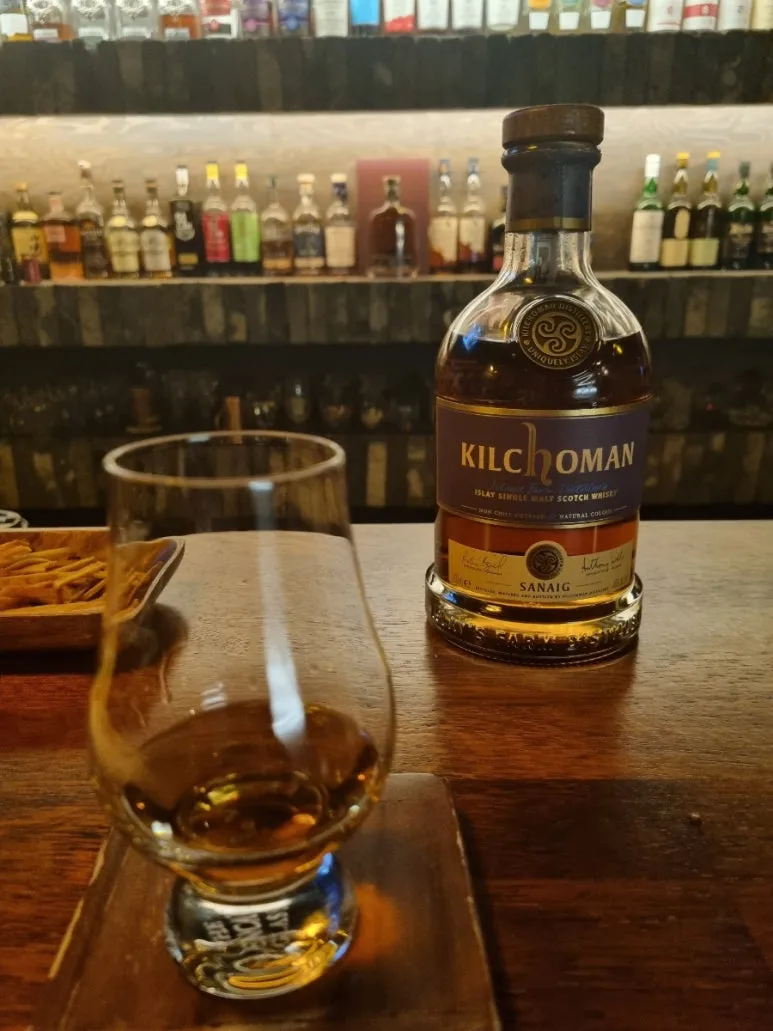 20230209%EF%BC%BF203757.jpg?type=w773