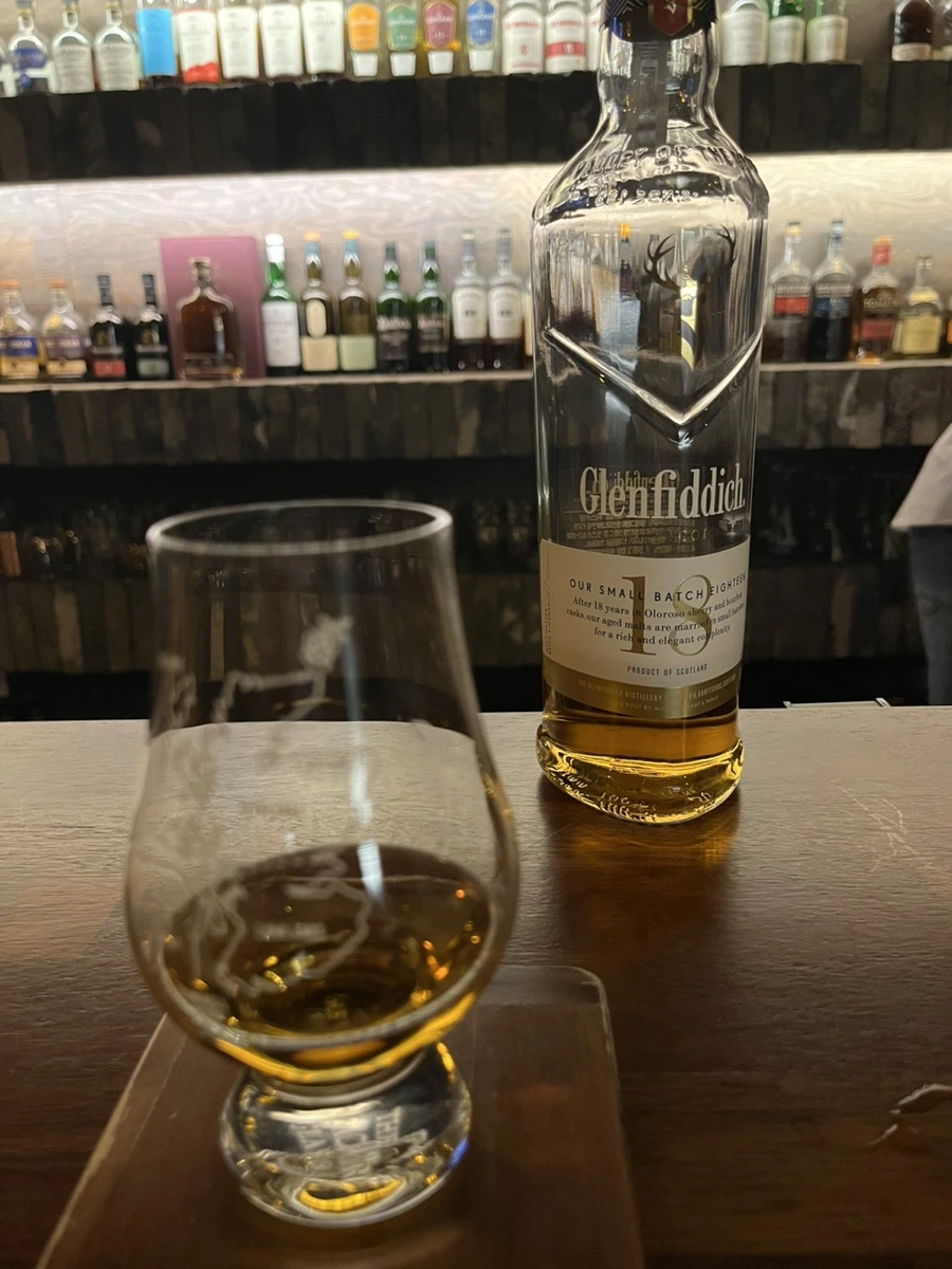 IMG_3010.jpg?type=w3840