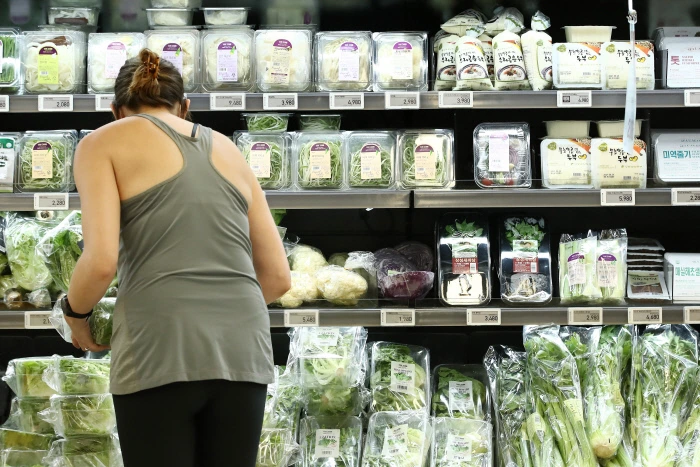 plastic everywhere.jpeg