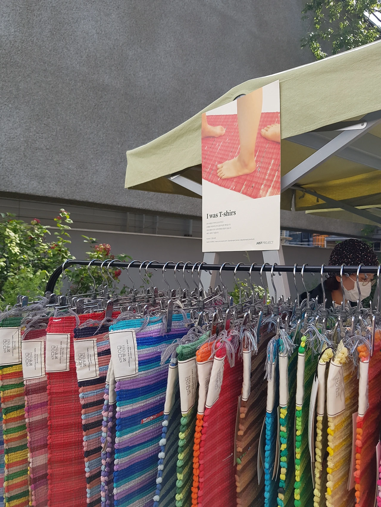 KakaoTalk_Photo_2022-10-25-18-23-43 008.jpeg