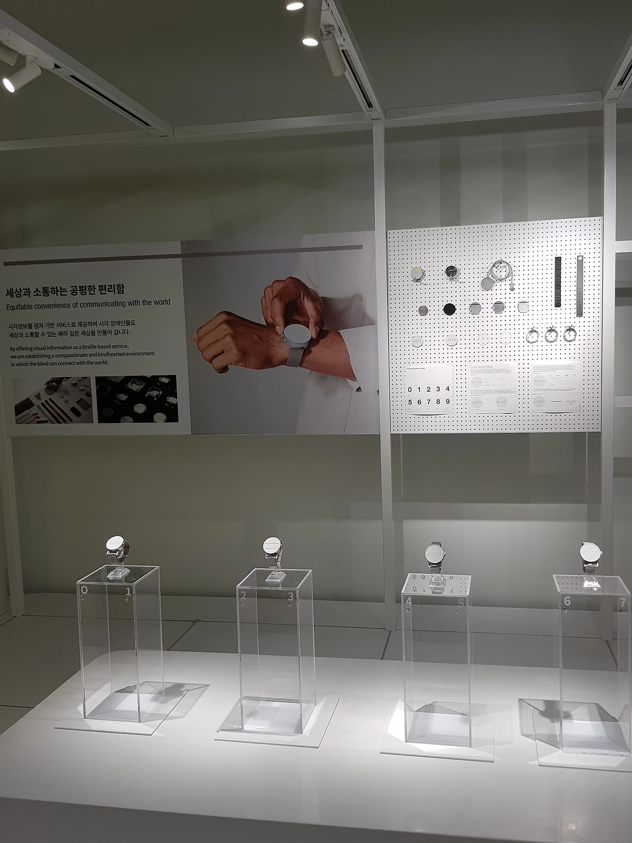 KakaoTalk_Photo_2022-09-27-10-52-10 012.jpeg