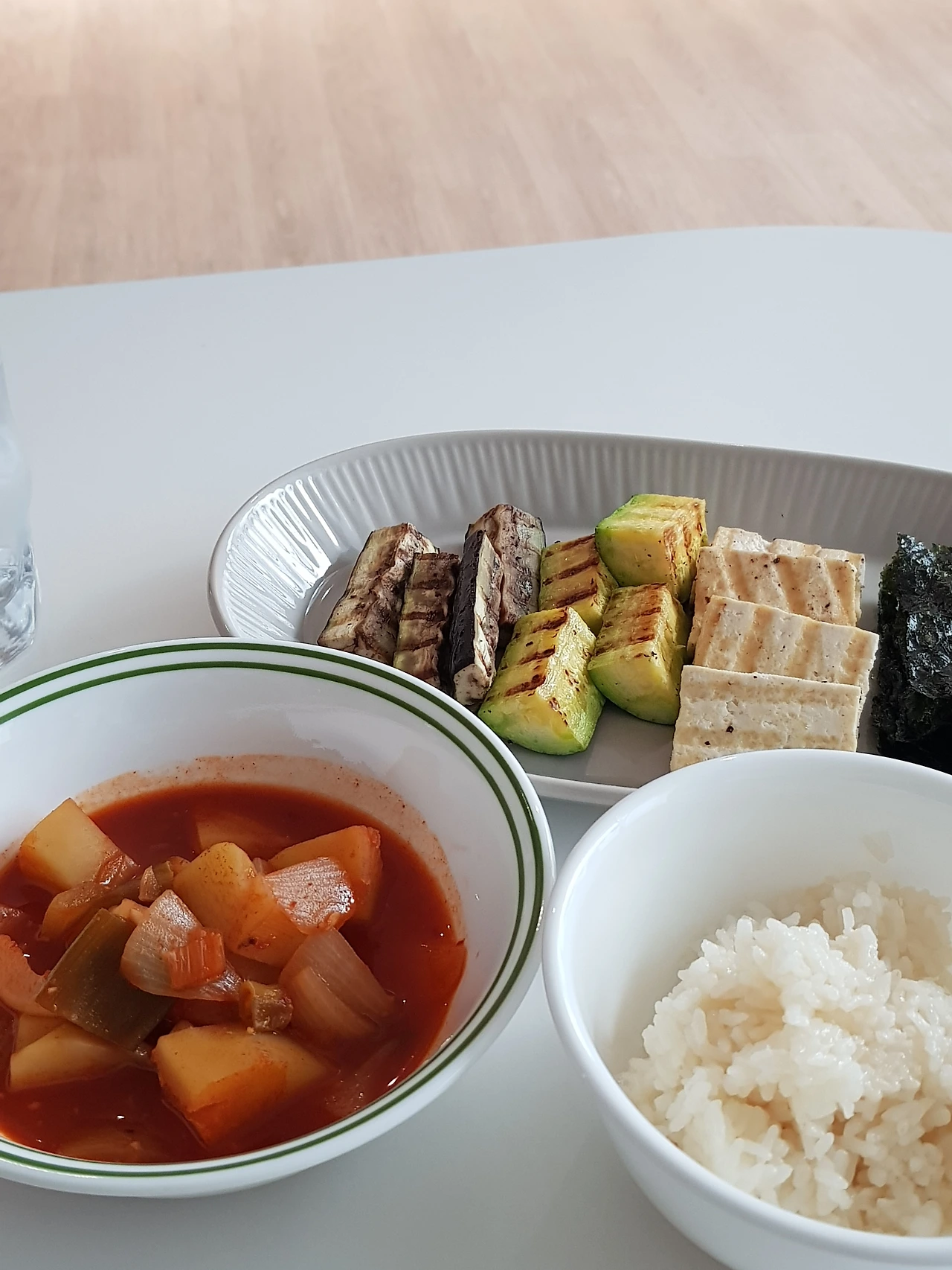 고추장 감자찌개.jpeg