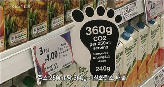 주스 200ml당 탄소배출량.jpeg