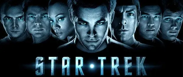 MWJjNTVkNWYtNmYyMy00ZDUxLTk1MmEtMDBmNTE0YzZmZmM4_16026d60ff9b54410b3435b403afd226.jpg?auto=compress,format&rect=0,0,620,260&w=620&h=260