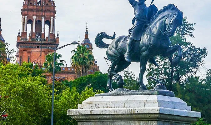 bronze-monument.jpg?w=700&h=400&s=1