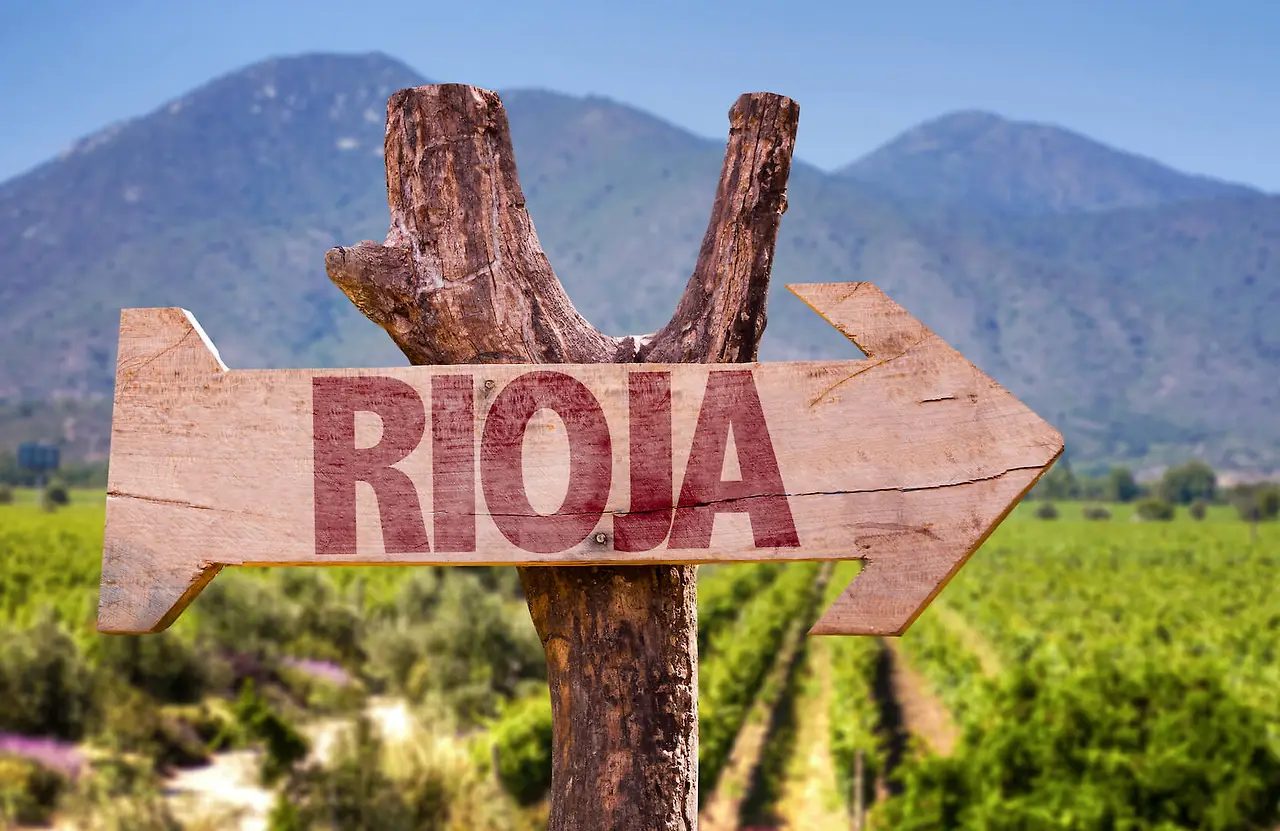 Rioja-wooden-sign.jpeg