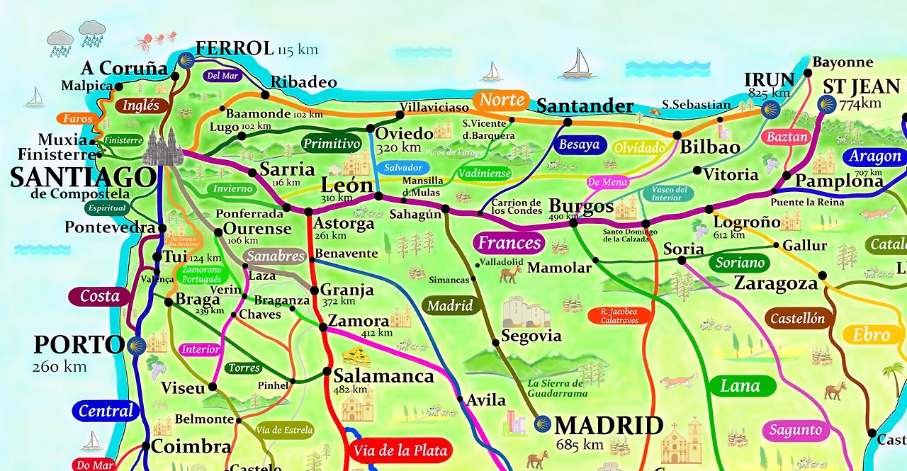 540614884_10162007895745686_9178819598946406283_n.jpg?_nc_cat=102&_nc_cb=99be929b-f3b7c874&ccb=1-7&_nc_sid=2285d6&_nc_ohc=b25WK5qCZ-QQ7kNvwHV81ZJ&_nc_oc=Adl1Tmf_6HlrunxkxbOlHFWzhFySoKfkHoMt05F4Yyo-lIwAQMsA4lybBS1hxxGAdZk&_nc_zt=23&_nc_ht=scontent-ord5-2.xx&_nc_gid=VYJhABAPWdFScUV8K_8nYQ&oh=00_AfkF_Vl1FJuj8KdaewTa9vwsjQHa2OdT0s4NNBtsM0OhKA&oe=6954FBA8