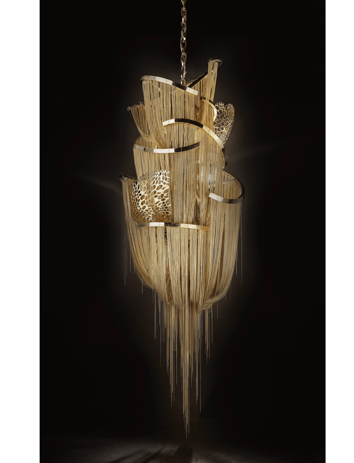 item_2572.png?type=w1200