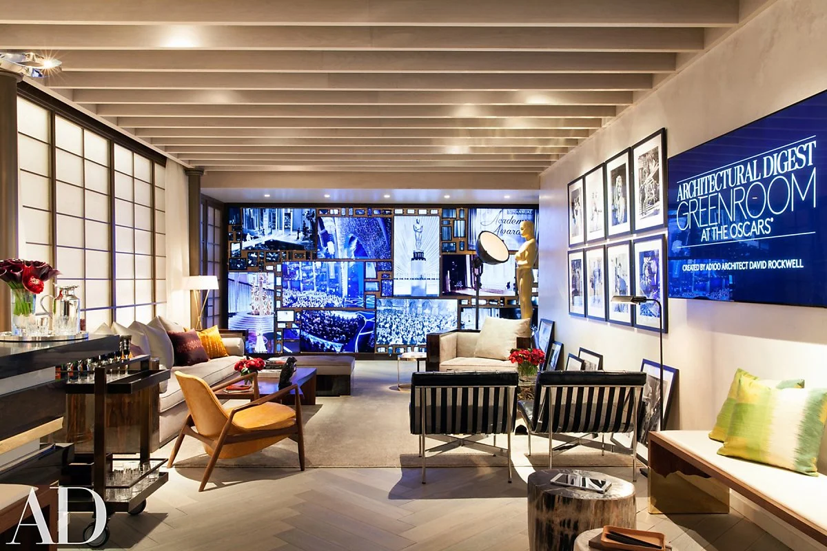 large_AD_Greenroom_10%281%29.jpg?type=w1200