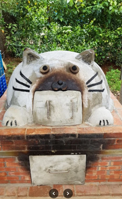 Screenshot 2024-01-17 at 03.37.37.JPG