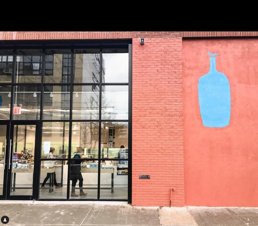 Screenshot 2023-05-13 at 17.47.55.JPG