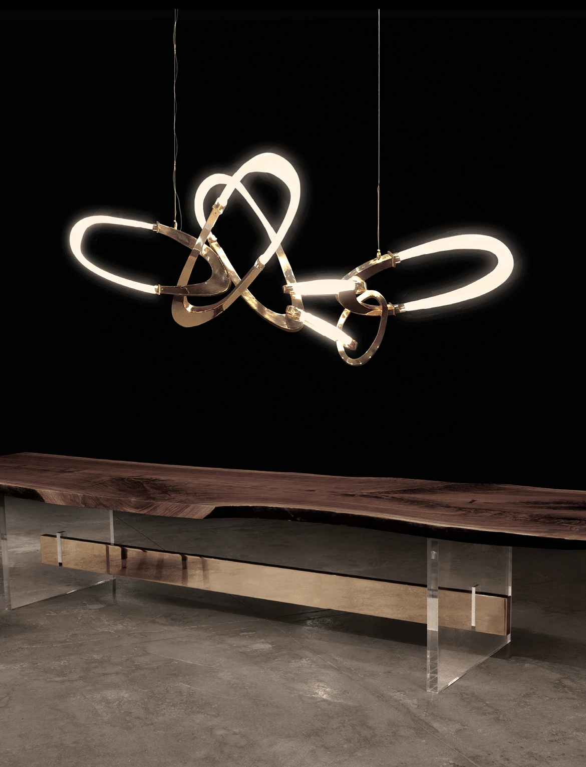 item_2556.png?type=w1200