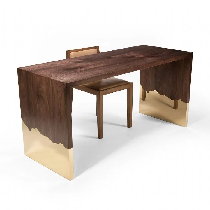 large_Dipped_Desk_8972..jpg?type=w1200