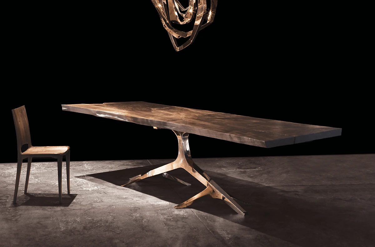 item_9454.png?type=w1200