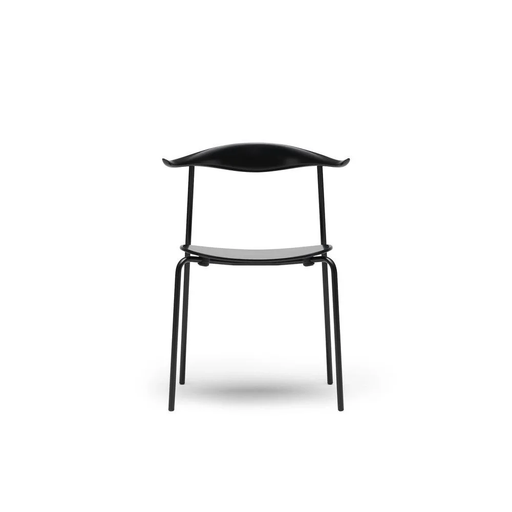 ch88Tskackingchair.jpg?type=w1200