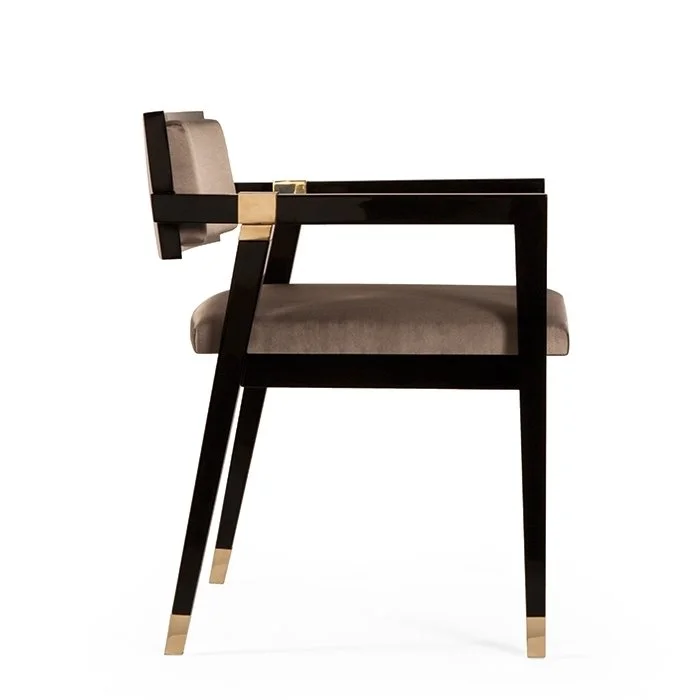 large_pascal-chair-d-01.jpg?type=w1200