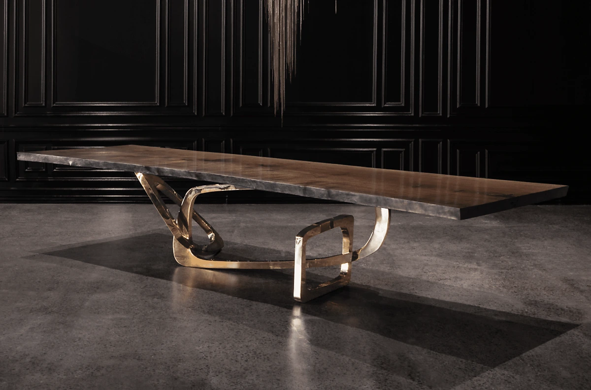 item_9460.png?type=w1200