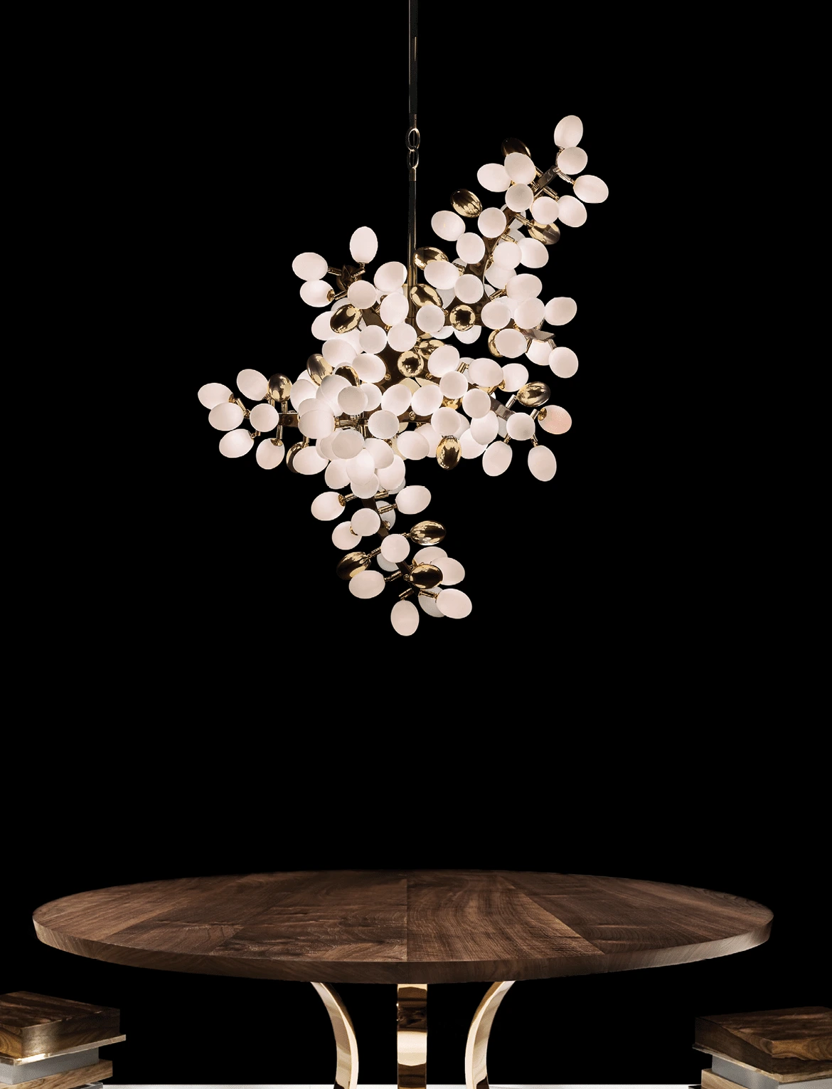 item_2579.png?type=w1200